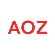 AOZ Medios Interkulturelles Dolmetschen