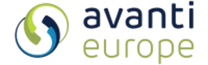 Avanti Europe