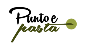Punto e Pasta