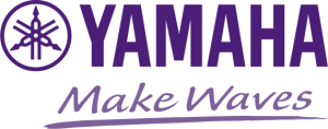 YAMAHA Music