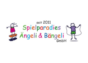 Analouge Ängeli & Bängeli neu