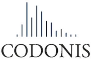 Codonis