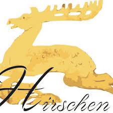 Gasthof Hirschen Beromünster
