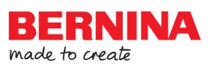 Bernina